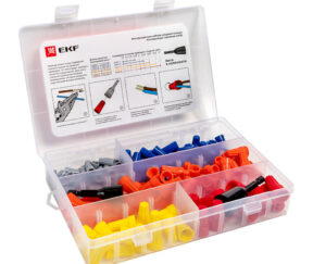 Изображение товара 1008805