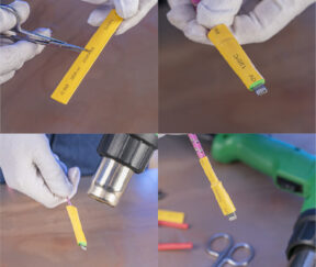 Изображение товара 686226