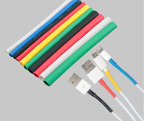 Изображение товара 686226