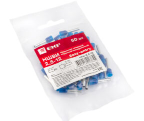 Изображение товара 1063171