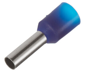 Изображение товара 688649