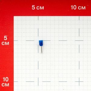 Изображение товара 688649