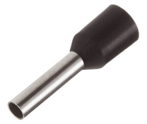 Изображение товара 688648