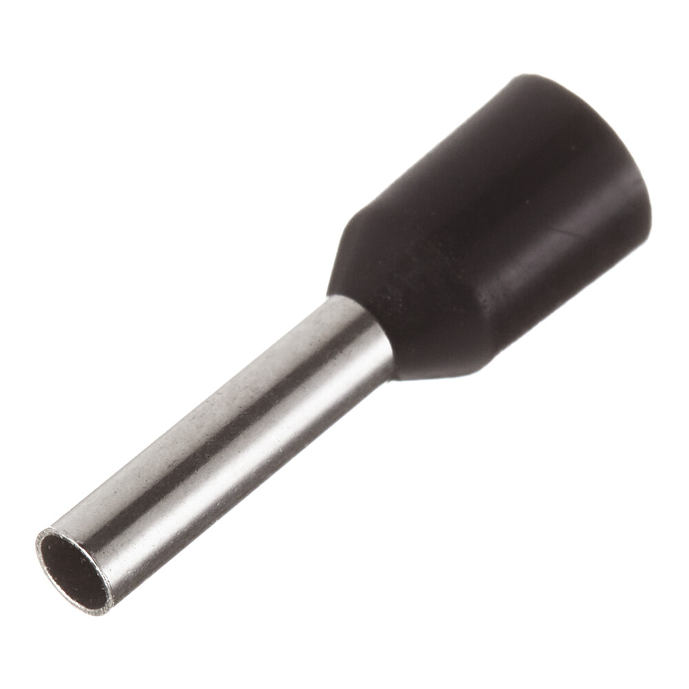 original-1000x1000-fit-28518.jpg Изображение товара 688648