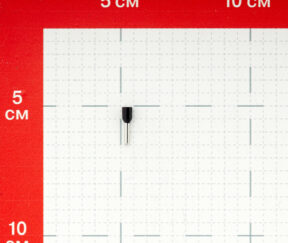 Изображение товара 688648