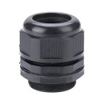 Изображение товара 1022201