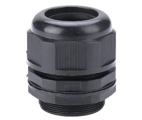 Изображение товара 1022201