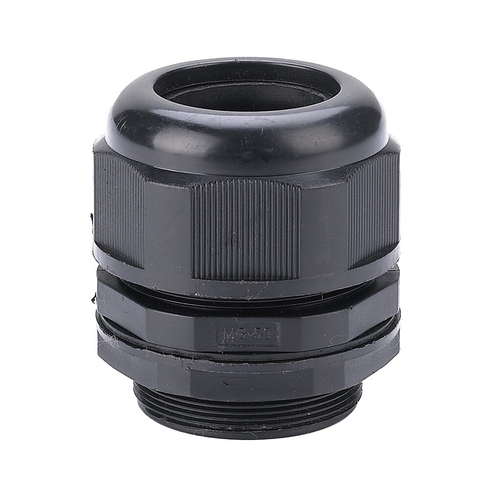 original-1000x1000-fit-28526.jpg Изображение товара 1022201