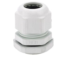 Изображение товара 1022207