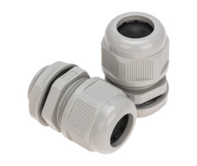 Изображение товара 503616