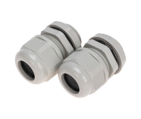 Изображение товара 503616