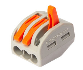 Изображение товара 1085100