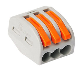 Изображение товара 1085100