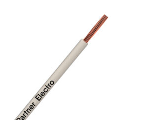 Изображение товара 1145089