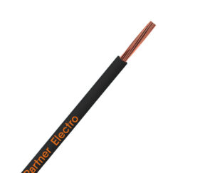 Изображение товара 1145098