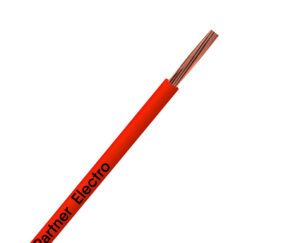 Изображение товара 1145100