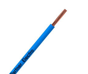 Изображение товара 1145096