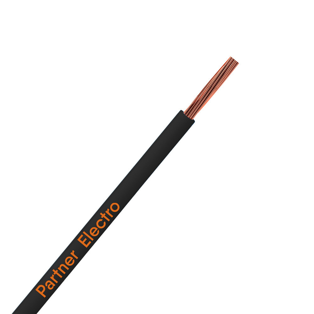 original-1000x1000-fit-28605.jpg Изображение товара 1145103