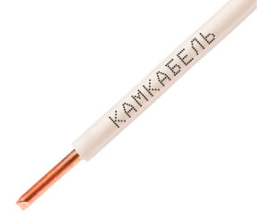 Изображение товара 997049