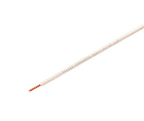 Изображение товара 997049