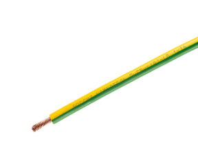 Изображение товара 997053