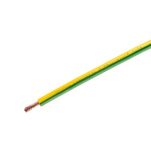 Изображение товара 997053