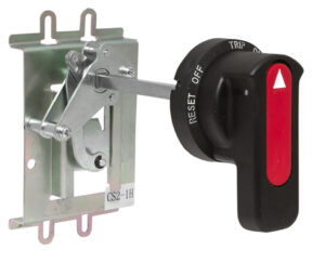 Изображение товара 1002968