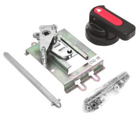 Изображение товара 1002968