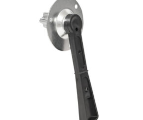 Изображение товара 1006847