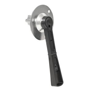 Изображение товара 1006847