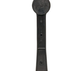 Изображение товара 1006845