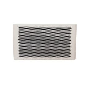 Изображение товара 1159248