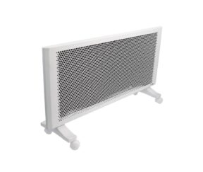 Изображение товара 1159248