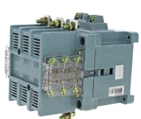 Изображение товара 1004790