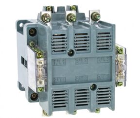 Изображение товара 1004788