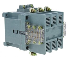 Изображение товара 1004785