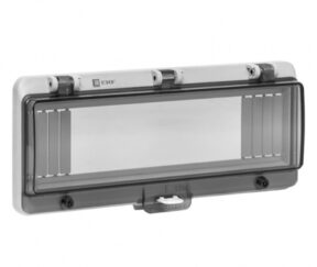 Изображение товара 993066