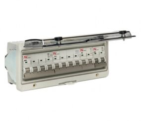 Изображение товара 993066