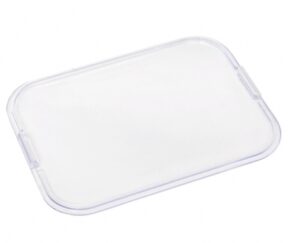 Изображение товара 1004502