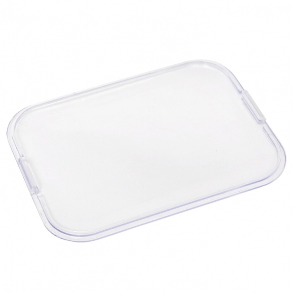 original-1000x1000-fit-28715.jpg Изображение товара 1004502