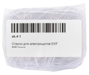 Изображение товара 1004502