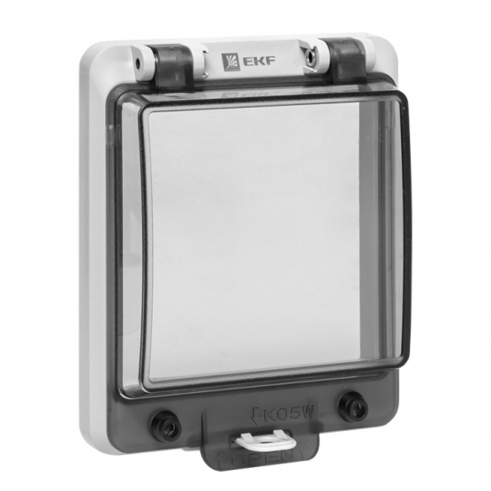 original-1000x1000-fit-28718.jpg Изображение товара 993068