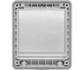 Изображение товара 993068