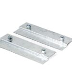 Изображение товара 1008100