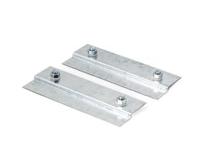 Изображение товара 1008100