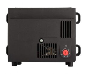 Изображение товара 993365