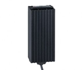 Изображение товара 993370