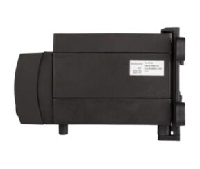 Изображение товара 993364