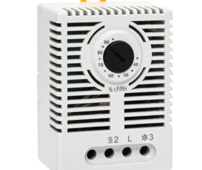 Изображение товара 1002253