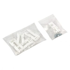 Изображение товара 997283